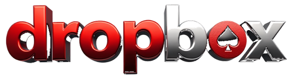 dropbox